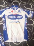 IMG-20130607-WA0007.jpg