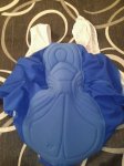 IMG-20130607-WA0009.jpg