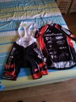 IMG_20130619_194000.jpg