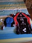 IMG_20130619_194052.jpg