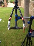 IMG-20130619-WA0002.jpg