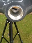 IMG-20130619-WA0003.jpg