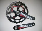 DSCN9277.JPG