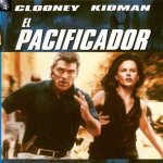 El-Pacificador-Vcd.jpg