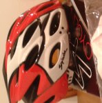 casco3.jpg