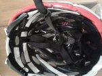 casco5.jpg