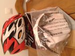 casco6.jpg
