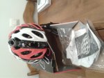 casco7.jpg