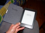 DSCN9367.JPG