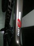 2013-06-19-1798.jpg