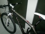 2013-06-19-1804.jpg