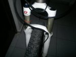 2013-06-19-1807.jpg