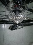 2013-06-19-1812.jpg