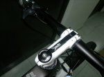 2013-06-19-1813.jpg