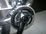 2013-06-19-1814.jpg