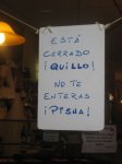 cartel cerrado.jpg