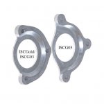 ISCG adapters.jpg