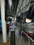 20130112_214341.jpg