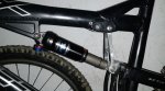 20130301_190725.jpg