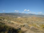 DSC07256 (Copiar).JPG