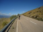 DSC07258 (Copiar).JPG