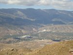 DSC07259 (Copiar).JPG