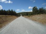 DSC07267 (Copiar).JPG