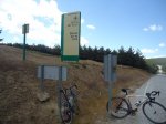 DSC07269 (Copiar).JPG
