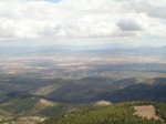 DSC07271 (Copiar).JPG