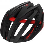 casco.jpg