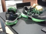 20130620_083516 (640x480).jpg