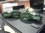 20130620_083627 (640x480).jpg