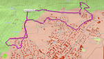 mapa2.png