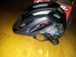20130611_065609.jpg