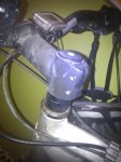 IMG_20130620_100148.jpg