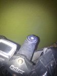 IMG_20130620_100134.jpg