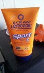 IMG-20130525-WA0021.jpg