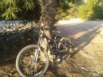 2013-06-20 07.30.47.jpg