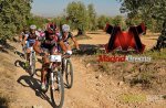 madx2013grupo.jpg
