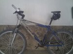 IMG_20130620_115326.jpg