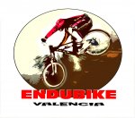 Nuevo Logo Endubikers 2 Peque&#241;a.jpg