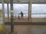 IMG_20130618_101549.jpg