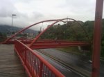 IMG_20130618_090209.jpg