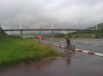 IMG_20130618_100741.jpg
