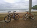IMG_20130618_101503.jpg