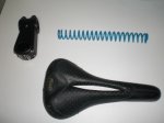 CIMG2679 - copia.JPG