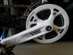 20130614_171142.jpg