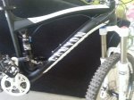 20130620_161542.jpg