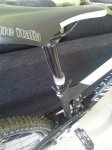 20130620_161626.jpg