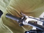 20130613_183704.jpg